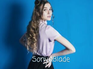 SonyaBIade