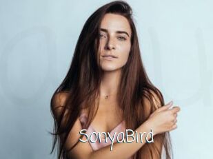 SonyaBird