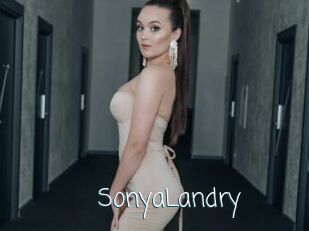 SonyaLandry