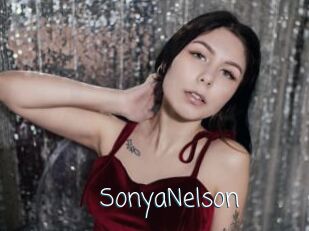 SonyaNelson