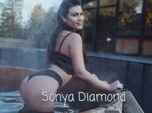 Sonya_Diamond