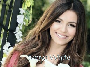 Sonya_White