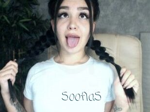 SoofiaS