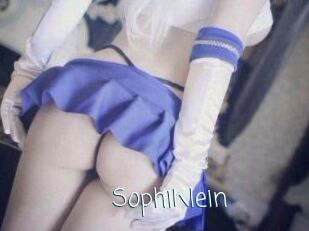 SophiKlein