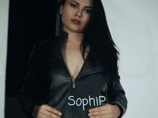 SophiP