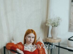 SophiWalsh
