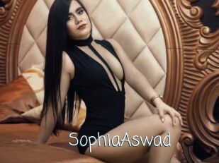 SophiaAswad