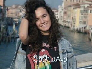 SophiaAva