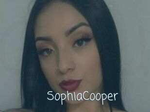 SophiaCooper