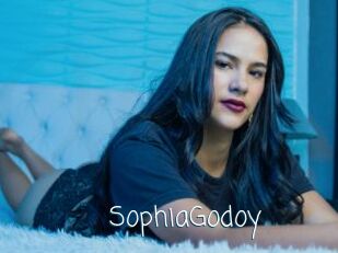 SophiaGodoy