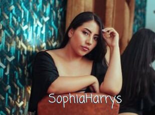 SophiaHarrys