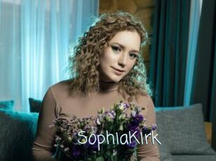 SophiaKirk