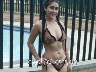 SophiaLerman