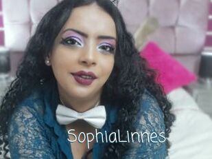 SophiaLinnes