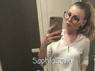 SophiaLovia