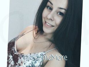 SophiaMore
