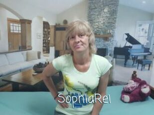SophiaRei