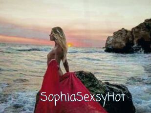 SophiaSexsyHot Adult o Porn