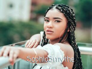 SophiaSmythe