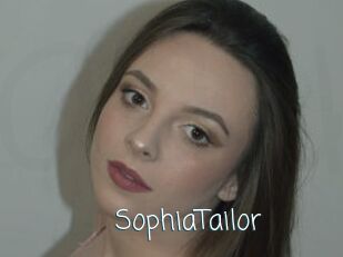 SophiaTailor
