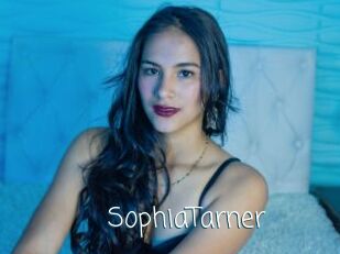 SophiaTarner