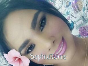 SophiaTorre