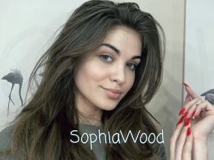 SophiaWood