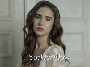 SophiaYellow