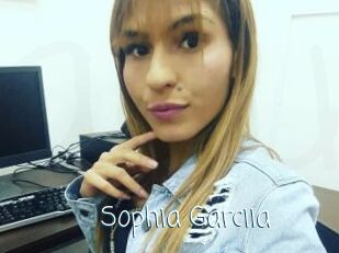 Sophia_Garciia