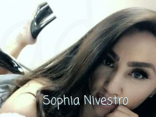 Sophia_Nivestro