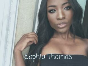 Sophia_Thomas