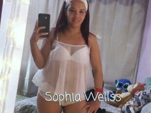 Sophia_Wellss