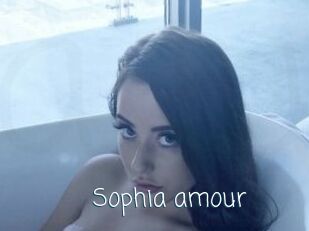 Sophia_amour