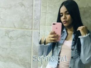 Sophia_girl