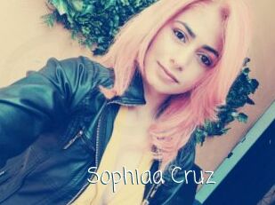 Sophiaa_Cruz