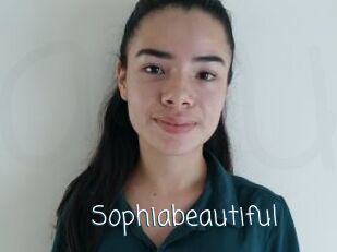 Sophiabeautiful