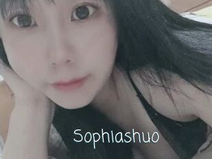 Sophiashuo Adult o Porn