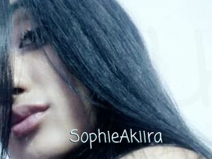 SophieAkiira