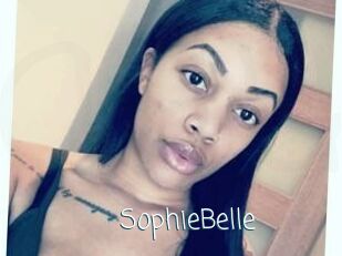 Sophie_Belle