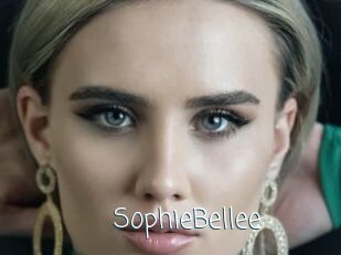 SophieBellee