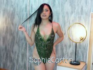 SophieCarton