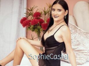 SophieCastel