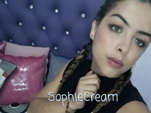 SophieCream