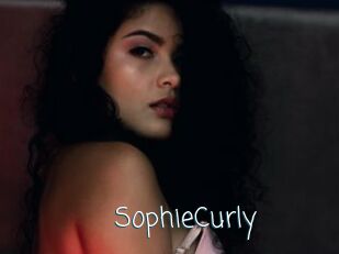 SophieCurly