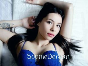 SophieDergan