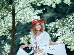 SophieDiva