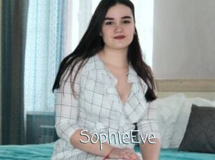 SophieEve