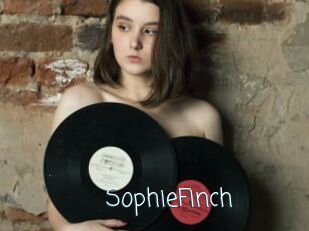SophieFinch