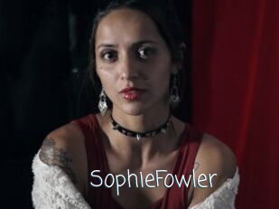 SophieFowler