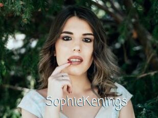 SophieKenings